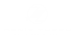 Deniz Tuzzu