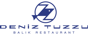 Deniz Tuzzu Restaurant