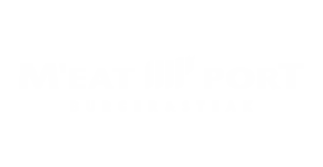 Meat Port